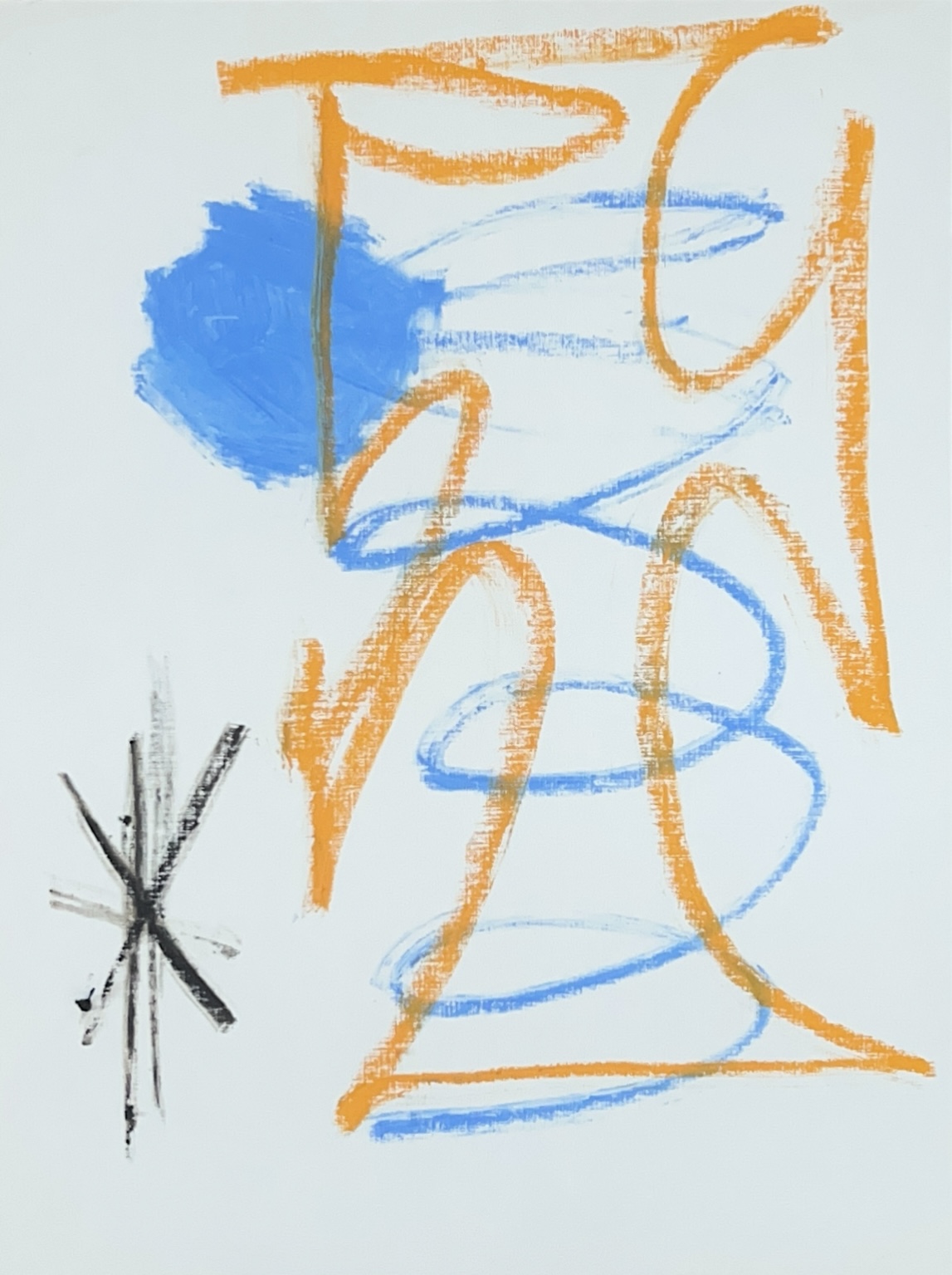 Projekt 23