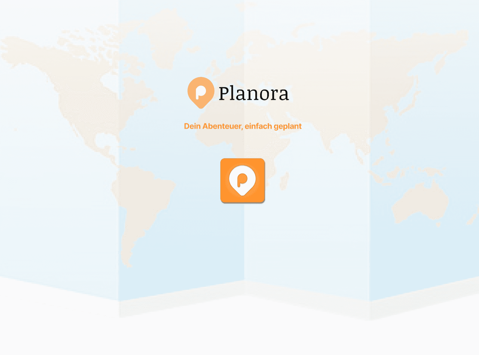 Planora preview